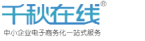 江西鴻力達(dá)實(shí)業(yè)有限公司1